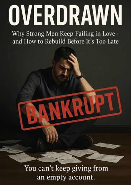 Before You Crash Book Cover